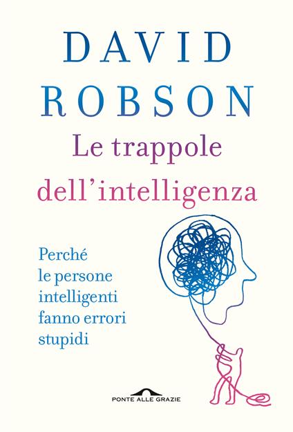 Massimizza il bonus docenti: guida agli acquisti intelligenti