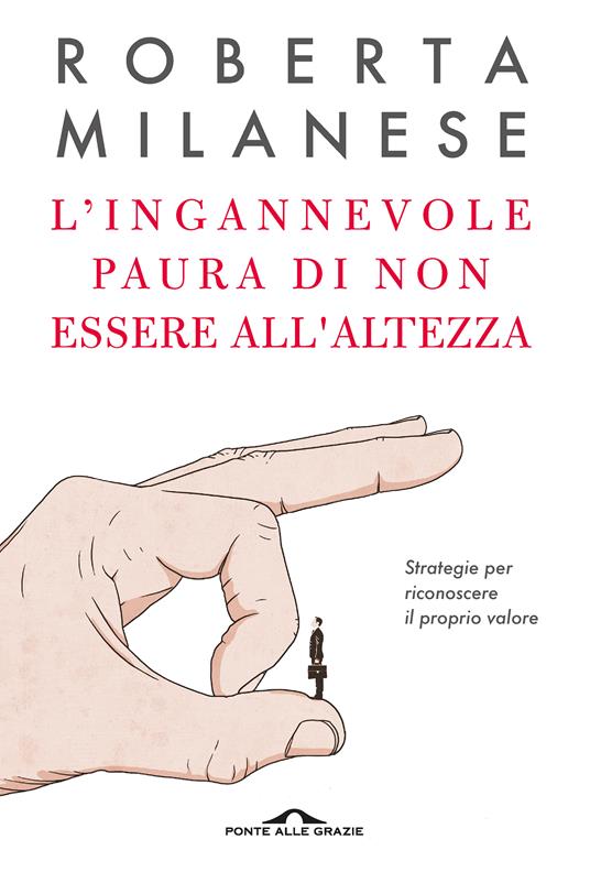  Prendetevi la luna: Un dialogo tra generazioni (Italian  Edition) eBook : Crepet, Paolo: Tienda Kindle