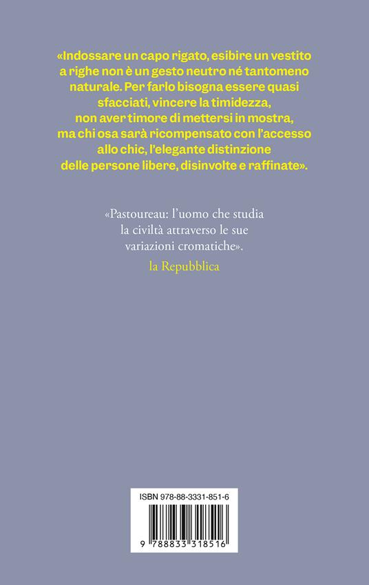 L'orso. Storia di un re decaduto - Michel Pastoureau - Libro - Mondadori -  Oscar storia