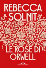 Le rose di Orwell