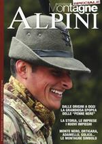 Alpini