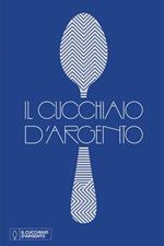  Il Cucchiaino d'Argento: Vol. 11 Addio Biberon Arriva la Pappa  Guida allo Svezzamento Felice 6 & 12 Mesi - Camozzi, Giovanna, Camozzi,  Giovanna - Libri