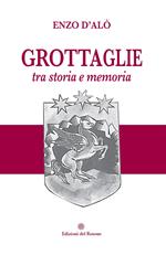 Grottaglie tra storia e memoria