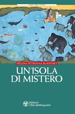 Un'isola di mistero