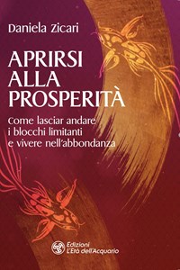 Solo cose belle eBook de Irina Potinga - EPUB Libro