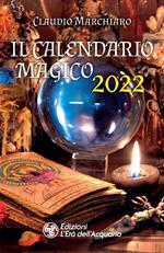 Collana Corso di magia pratica edita da L'Età dell'Acquario - Libri