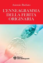 L' enneagramma della ferita originaria