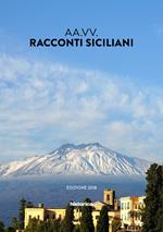 Racconti siciliani