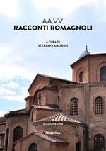 Racconti romagnoli