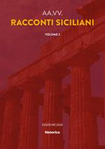 Racconti siciliani. Vol. 2