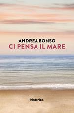 Ci pensa il mare