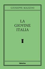 La Giovine Italia