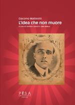 L' idea che non muore