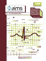 Manuale ECG