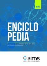 Enciclopedia dei concorsi MMG con il commento di tutte le domande. Esami commentati MMG2017, MMG2018, MMG2019 e MMG2020