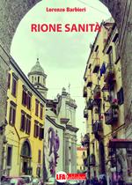 Rione Sanità