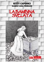 La bambina svelata