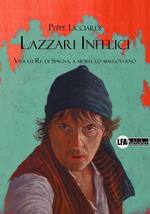 Lazzari infelici