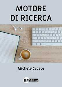 Image of Motore di ricerca