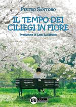 Il tempo dei ciliegi in fiore