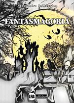 Fantasmagoria