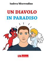 Un diavolo in paradiso