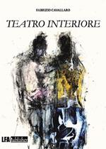 Teatro interiore