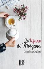 Le tisane di Morgana