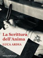 La scrittura dell'anima