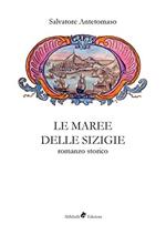 Le maree delle sigizie