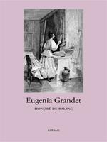 Eugenia Grandet