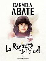 La ragazza del sud