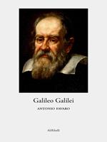 Galileo Galilei