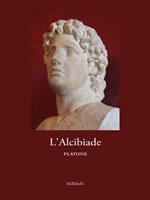 L' Alcibiade