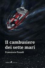 Il Cambusiere dei Sette Mari