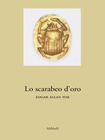 Lo scarabeo d'oro