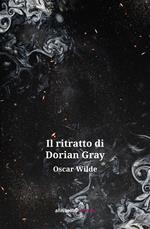 Il ritratto di Dorian Gray