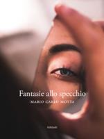 Fantasie allo specchio