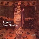 Ligeia