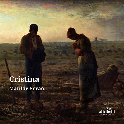 Cristina