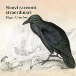 Nuovi racconti straordinari