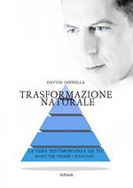 Trasformazione naturale