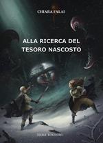 Alla ricerca del tesoro nascosto