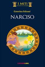 Narciso