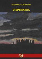 Disperanza