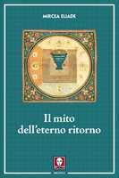 ESAURITO - STORIA DELLE CREDENZE E DELLE IDEE RELIGIOSE di Mircea Eliade  Sansoni 3 volumi