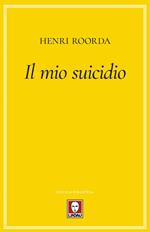 Il mio suicidio