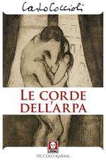 Le corde dell'arpa