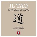 Il Tao