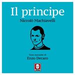 Il Principe